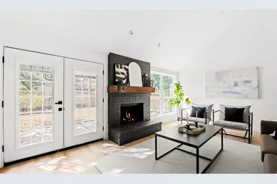 3507 Lovage Drive, Austin, TX 78727 - Photo 1