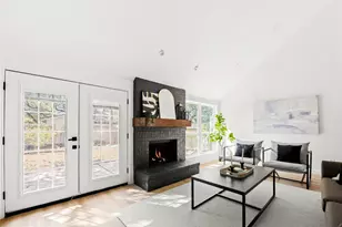 3507 Lovage Dr, Austin, TX 78727 - Photo 1