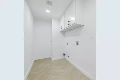 3507 Lovage Drive, Austin, TX 78727 - Photo 21