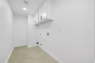 3507 Lovage Dr, Austin, TX 78727 - Photo 21