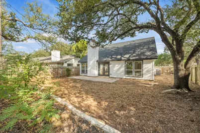 3507 Lovage Drive, Austin, TX 78727 - Photo 25