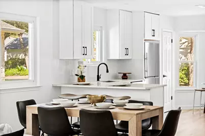 3507 Lovage Drive, Austin, TX 78727 - Photo 1