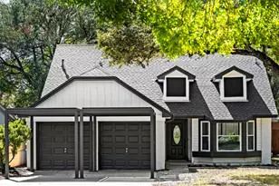 3507 Lovage Dr, Austin, TX 78727 - Photo 13