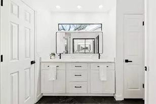 3507 Lovage Dr, Austin, TX 78727 - Photo 11