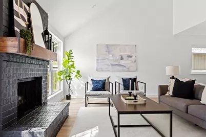 3507 Lovage Drive, Austin, TX 78727 - Photo 3