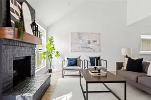 3507 Lovage Dr, Austin, TX 78727 - Photo 3