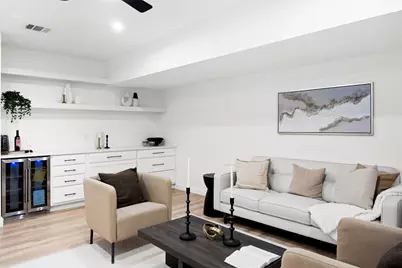 3507 Lovage Drive, Austin, TX 78727 - Photo 15