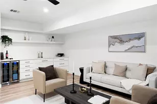 3507 Lovage Dr, Austin, TX 78727 - Photo 15