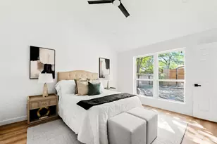 3507 Lovage Dr, Austin, TX 78727 - Photo 9