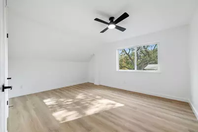 3507 Lovage Drive, Austin, TX 78727 - Photo 17