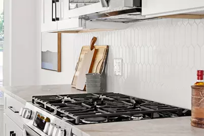 3507 Lovage Drive, Austin, TX 78727 - Photo 5