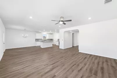 13244 Riversdale Road, Del Valle, TX 78617 - Photo 9