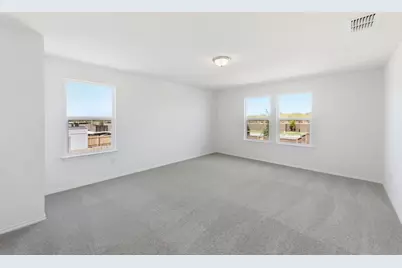 13244 Riversdale Road, Del Valle, TX 78617 - Photo 19