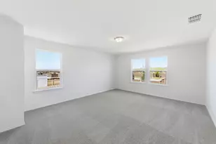 13244 Riversdale Rd, Del Valle, TX 78617 - Photo 19