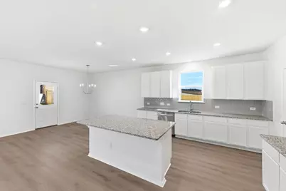 13244 Riversdale Road, Del Valle, TX 78617 - Photo 17