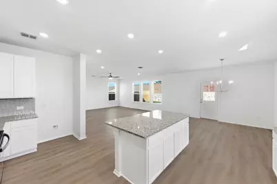 13244 Riversdale Road, Del Valle, TX 78617 - Photo 15