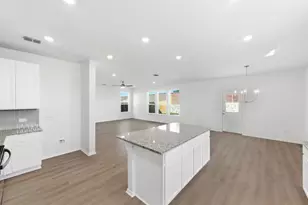 13244 Riversdale Rd, Del Valle, TX 78617 - Photo 15