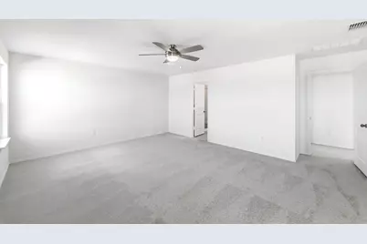 13244 Riversdale Road, Del Valle, TX 78617 - Photo 23