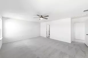 13244 Riversdale Rd, Del Valle, TX 78617 - Photo 23