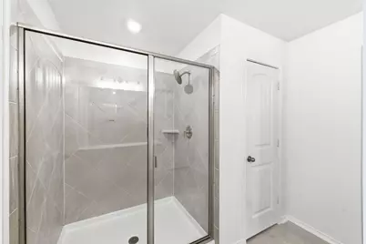 13244 Riversdale Road, Del Valle, TX 78617 - Photo 25