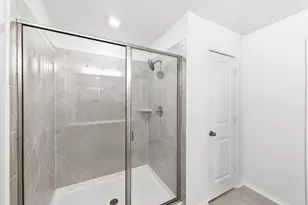 13244 Riversdale Rd, Del Valle, TX 78617 - Photo 25