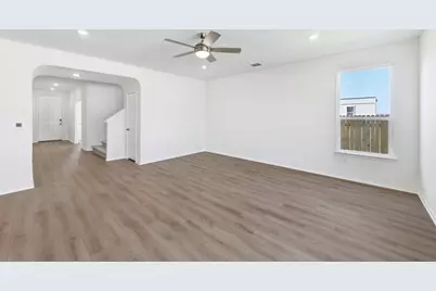 13244 Riversdale Road, Del Valle, TX 78617 - Photo 7