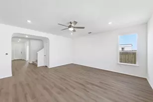 13244 Riversdale Rd, Del Valle, TX 78617 - Photo 7