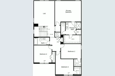 13244 Riversdale Road, Del Valle, TX 78617 - Photo 37