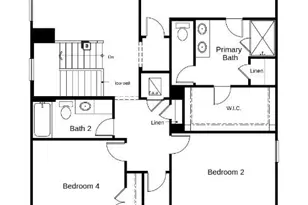 13244 Riversdale Rd, Del Valle, TX 78617 - Photo 37