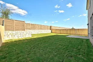 13244 Riversdale Rd, Del Valle, TX 78617 - Photo 35