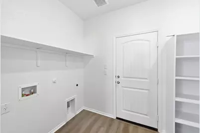 13244 Riversdale Road, Del Valle, TX 78617 - Photo 31