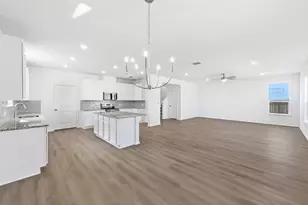 13244 Riversdale Rd, Del Valle, TX 78617 - Photo 11