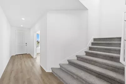 13244 Riversdale Road, Del Valle, TX 78617 - Photo 5