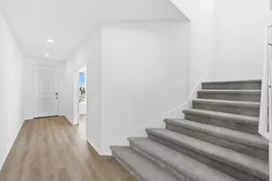 13244 Riversdale Rd, Del Valle, TX 78617 - Photo 5