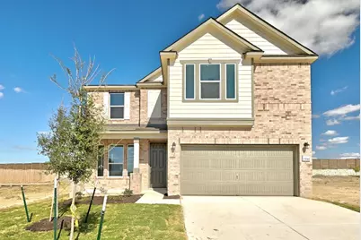 13244 Riversdale Road, Del Valle, TX 78617 - Photo 1