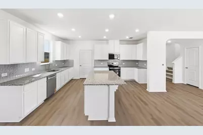 13244 Riversdale Road, Del Valle, TX 78617 - Photo 13