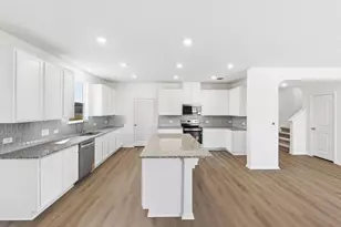 13244 Riversdale Rd, Del Valle, TX 78617 - Photo 13