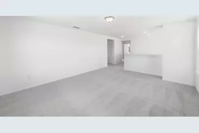 13244 Riversdale Road, Del Valle, TX 78617 - Photo 21