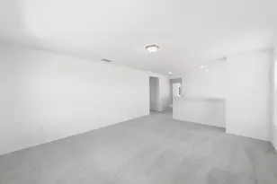 13244 Riversdale Rd, Del Valle, TX 78617 - Photo 21