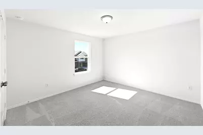 13244 Riversdale Road, Del Valle, TX 78617 - Photo 29