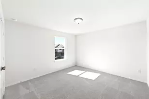 13244 Riversdale Rd, Del Valle, TX 78617 - Photo 29