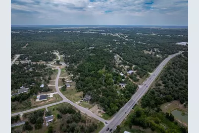 120 Leisure Lane, Cedar Creek, TX 78612 - Photo 5