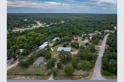 120 Leisure Lane, Cedar Creek, TX 78612 - Photo 3