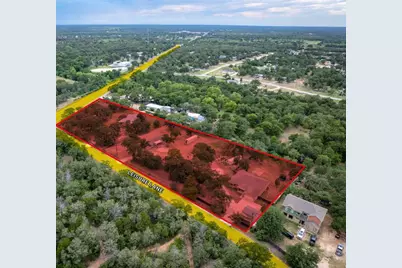 120 Leisure Lane, Cedar Creek, TX 78612 - Photo 1