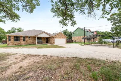 120 Leisure Lane, Cedar Creek, TX 78612 - Photo 7
