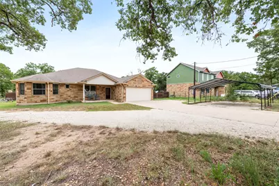 120 Leisure Lane, Cedar Creek, TX 78612 - Photo 7