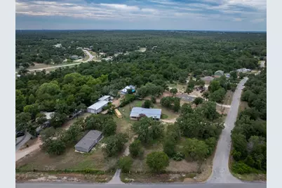 120 Leisure Lane, Cedar Creek, TX 78612 - Photo 3