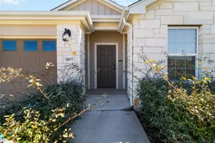 7407 Grenadine Bloom Bnd, Del Valle, TX 78617 - Photo 3