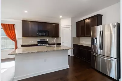 7407 Grenadine Bloom Bend, Del Valle, TX 78617 - Photo 11