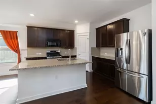 7407 Grenadine Bloom Bnd, Del Valle, TX 78617 - Photo 11